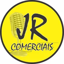 Comprar Locutor Vinhetas Comerciais Para Gravação
