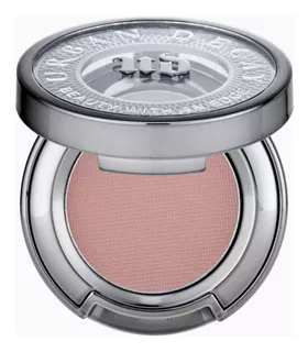 Sombra Ojos Nude Urban Decay Eyeshadow Laced 1.5 G