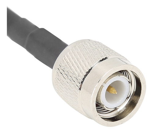 Cable De Extensión Coaxial De Antena Ar152 Connector Tactics