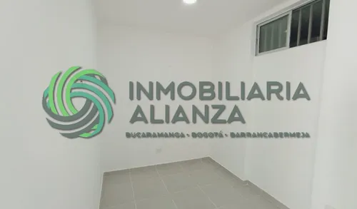 Apartamento En Arriendo En El Angelino. Cod A16148