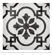 Comprar Ceramica Piu Calcareo Londres - Entrega Inmediata !!!