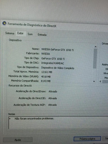 Dell Xps 8920 I7-7700 16 Gb Ram W10 C/ Nf + Kit Teclado E Cx
