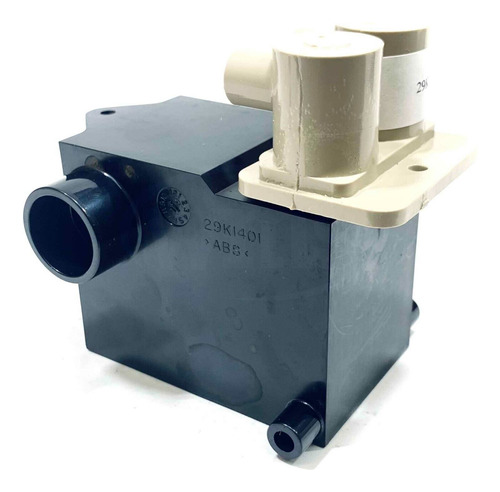32k96 Lb-88960a Lennox Condensate Kit Cce