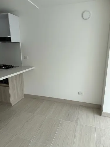 Se Vende Apartaestudio Norte Armenia