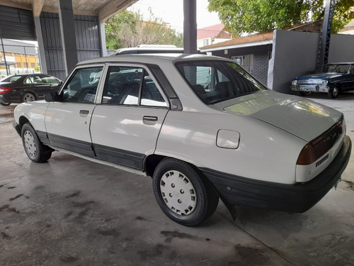 Peugeot 504 Xs Tf