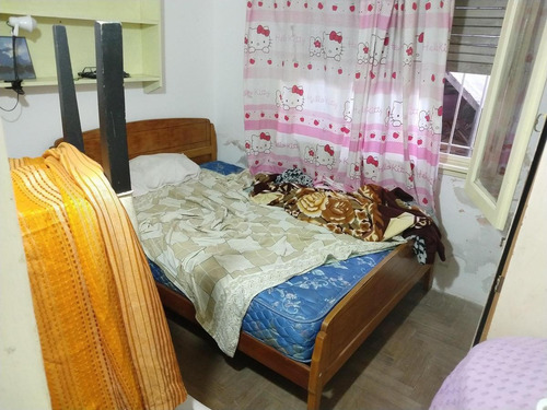 Imagen 4 de 15 de Casa - San Isidro