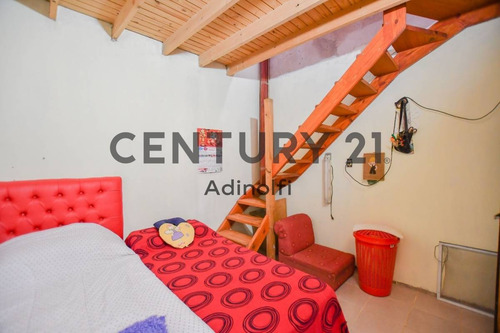 Imagen 13 de 30 de Calle 479 E/ 27 Y 28 - Casa, Local Y Departamento A La Venta (en Block)