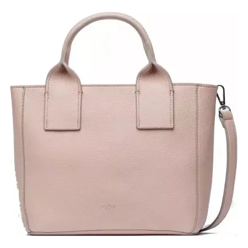 Bolsos De Mano Prune MercadoLibre
