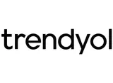 Trendyol