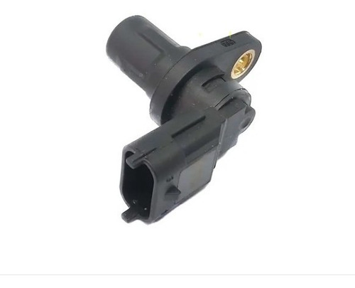 Sensor Arbol Levas Jac T6 2.0 16v 2015 Al 2019 Gasolina