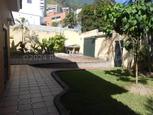Hermosa Casa En Altamira