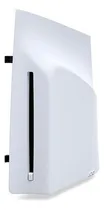 Comprar Unidad De Disco Para Consolas Ps5 Slim Edición Digital