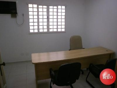 Imagem 14 de 30 de Comercial - Ref: 36965