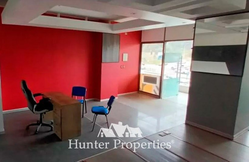 Local Comercial 50 M2 En Arriendo En Reñaca Viña Del Mar