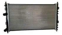 Comprar Radiador Dodge Stratus\u002Fcirrus 2001 2002 2003 2004 2005 2006