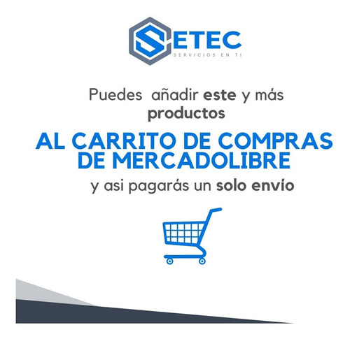 Imagen 5 de 7 de Pad Mouse Sencillo Antideslizante Cuadrado