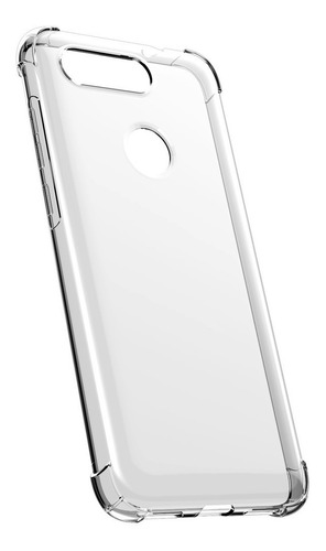 Smartphone Philco Hit Max 4g Tela 6,0 128gb 4gb Ram Android