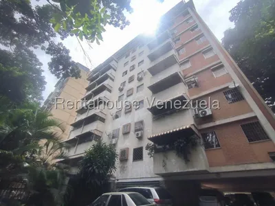 Apartamento en alquiler