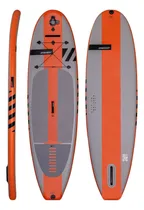 Comprar  Paddle Board Inflable 10'4 Pies O 312 Cm - Sunset Board