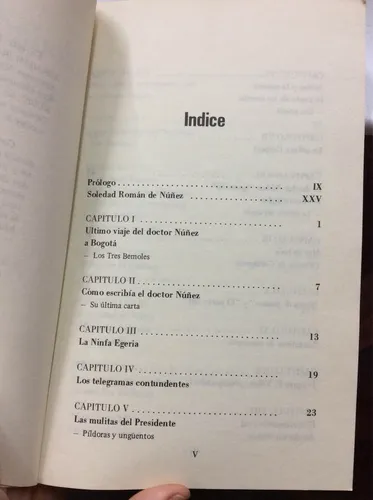 Soledad Román De Nuñez - Recuerdos - Daniel Lemaître (Usado)