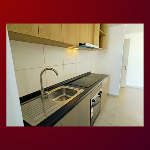 Arriendo Departamento 3d+1b, Comuna De Cerrillos. Codigo #10