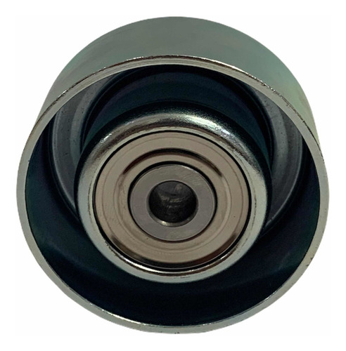 Imagen 3 de 6 de Polea Número 1 Tensor Correa Única Fortuner Kavak Runner