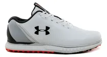 Comprar Zapatillas Medal Sl Under Armour Sport 78 Tienda Oficial