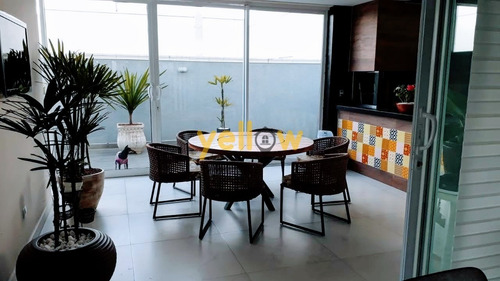 Imagem 12 de 27 de Casa - Residencial Real Park - Ca-2830