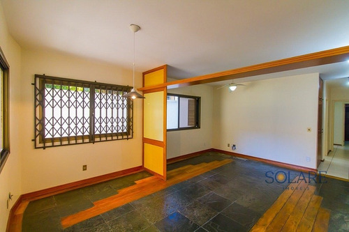 Imagem 13 de 15 de Apartamento - Centro - Ref: 65962 - V-65962