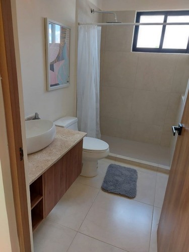 Imagen 9 de 19 de Venta De Casas En Privada Moratta, Dzitya