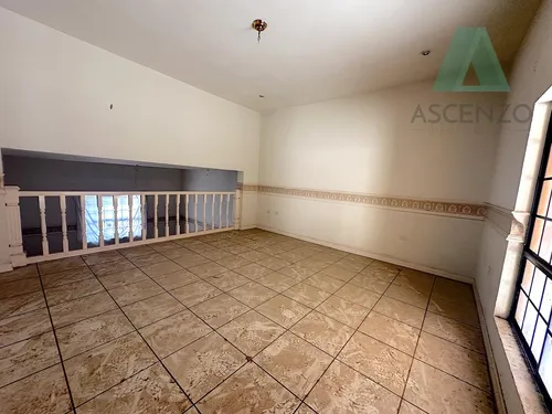 Venta (remate) De Casa En Residencial Encordada Santa Fe, Gusram