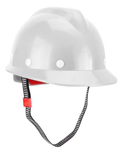 Gorra Protectora De Frp, Casco De Seguridad, Lugar De Trabaj