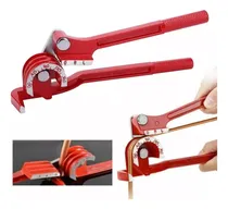 Comprar Herramienta Manual Codo Manual Cobre Y Aluminio 1\u002F4 5\u002F16 3\u002F8
