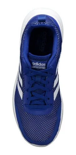 Tênis cloudfoam element store race feminino