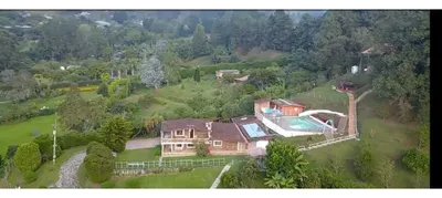 Finca en venta