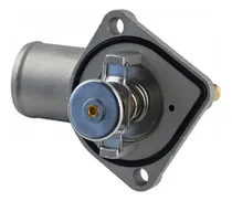 Comprar Termostato 88°c Ford Ranger 3.0 Td Xl Plus Xls Xlt Limited