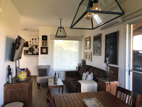 Vendo Casa En Balneario Buenos Aires. A Metros De La Playa . Imperdible!!!!
