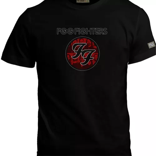 Camiseta Camisa Personalizada Game Street Fighter Vega 1_x000D_ - Zahir  Store - Outros Moda e Acessórios - Magazine Luiza