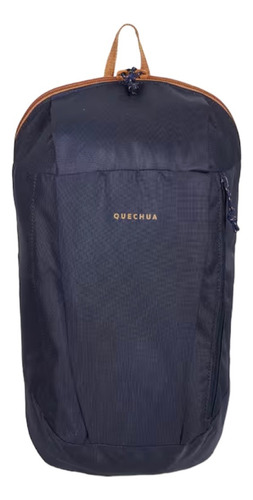 Mochila Quechua 10l