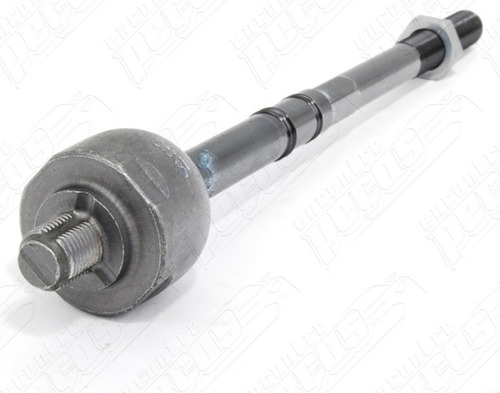 Mercedes E500 5.5 V8 2010-2011 Original Barra Axial Direção