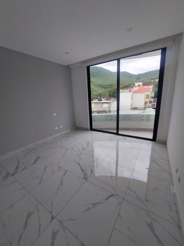 Lindo Departamento En Venta En Atizapán, Col. México Nuevo Para Estrenar, Vistas Espectaculares