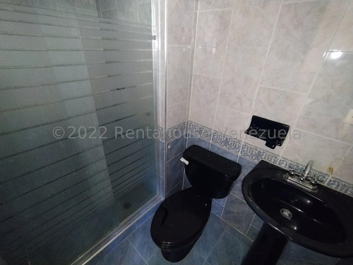 Imagen 9 de 14 de Apartamento En Venta En San Pablo, Turmero Cod. 23-15985 Dvm