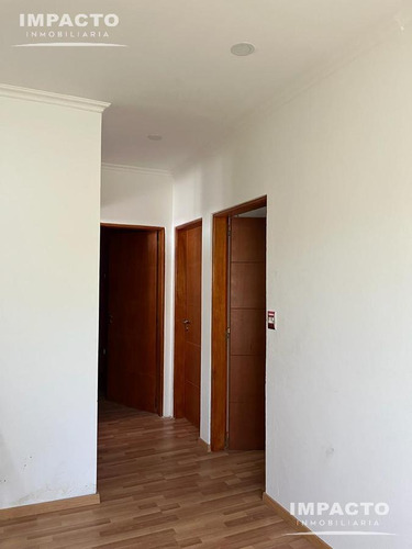 Quinta En Venta En Lobos