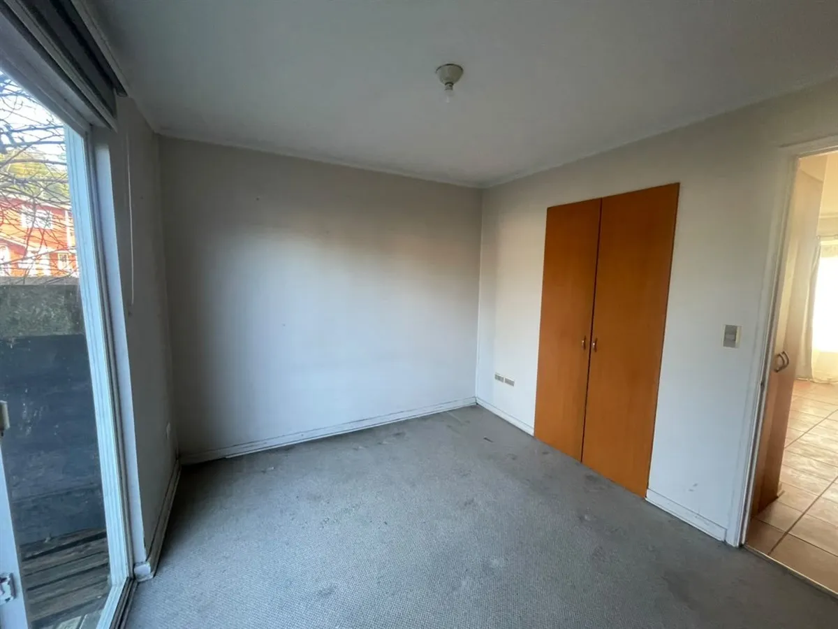 Imagen 4 de 11 de Casa En Venta De 3 Dorm. En Los Presidentes Puerto Varas