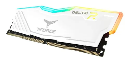 Team rgb deals