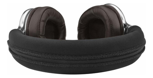 Diadema Para Auriculares Sony Mdr1a Mdr-1adac Mdr-1abt [geekria-7d824xhy