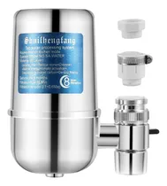 Comprar Purificador De Grifo Para Agua De Baño Agua Para Purificador