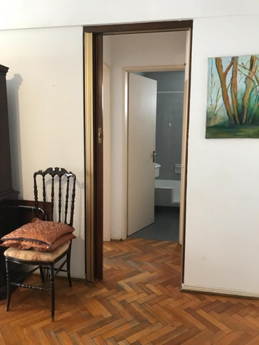 Imagen 14 de 22 de Departamento En Venta En Palermo