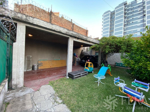 Imagen 4 de 20 de Venta De Casa 3 Ambientes En Wilde Con Cochera (24713)