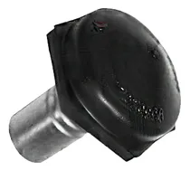 Comprar Tope Soporte Motor Derecho Citroen Zx Xsara Picasso Berlingo
